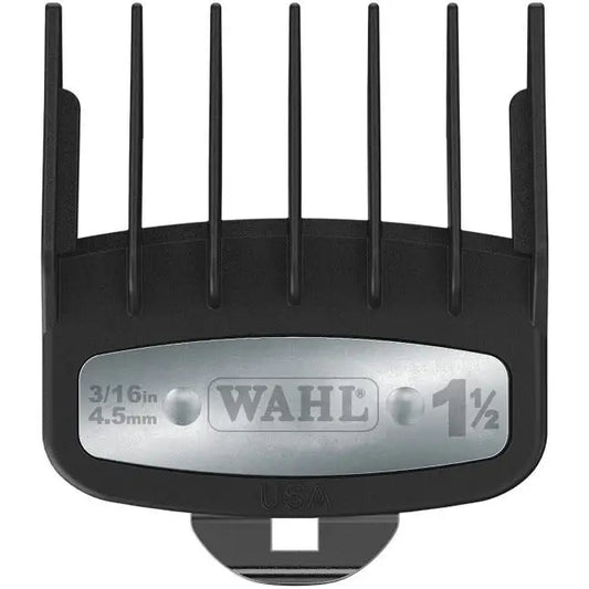 WAHL 1 1/2" PREMIUM CUTTING GUIDE