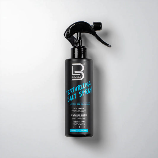 SEA SALT SPRAY