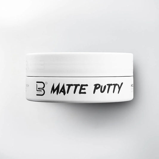 MATTE PUTTY 150ML