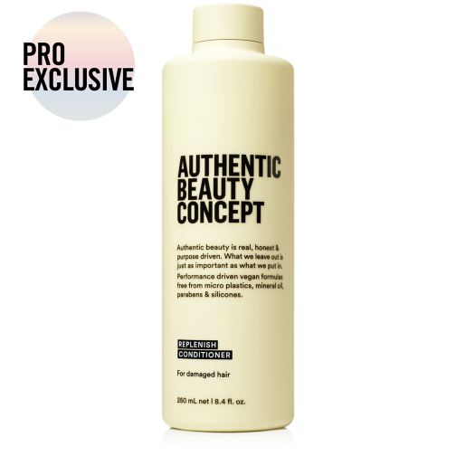 Replenish Conditioner