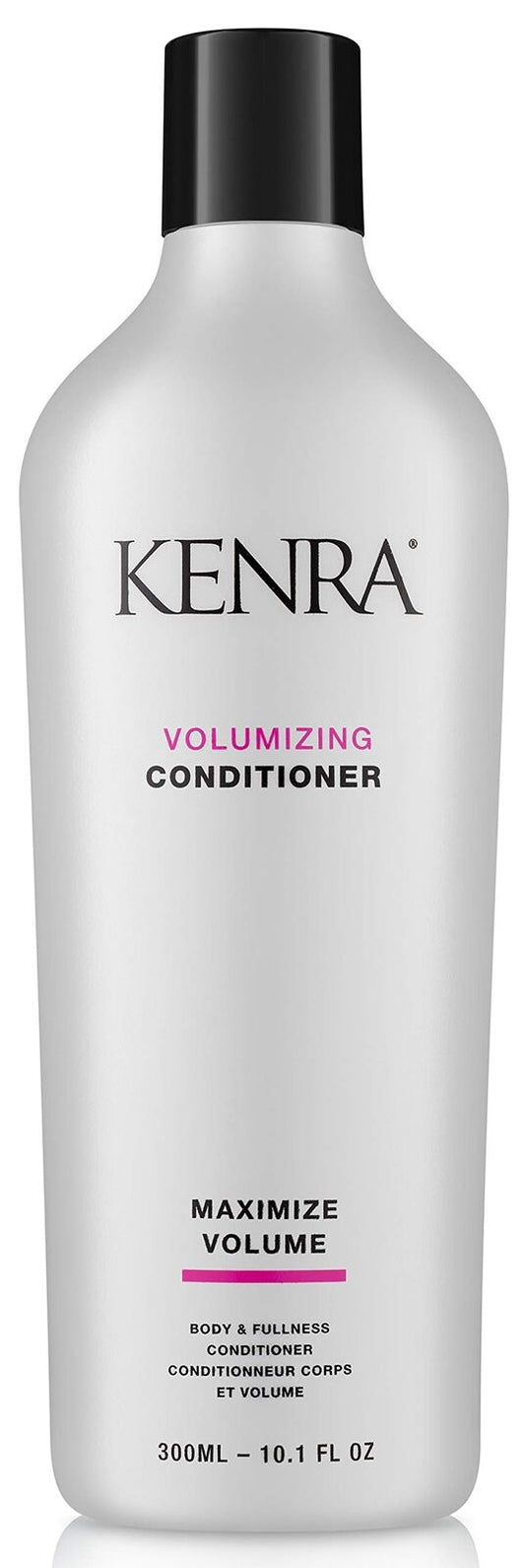 Kenra Volume Conditioner 33.8 oz