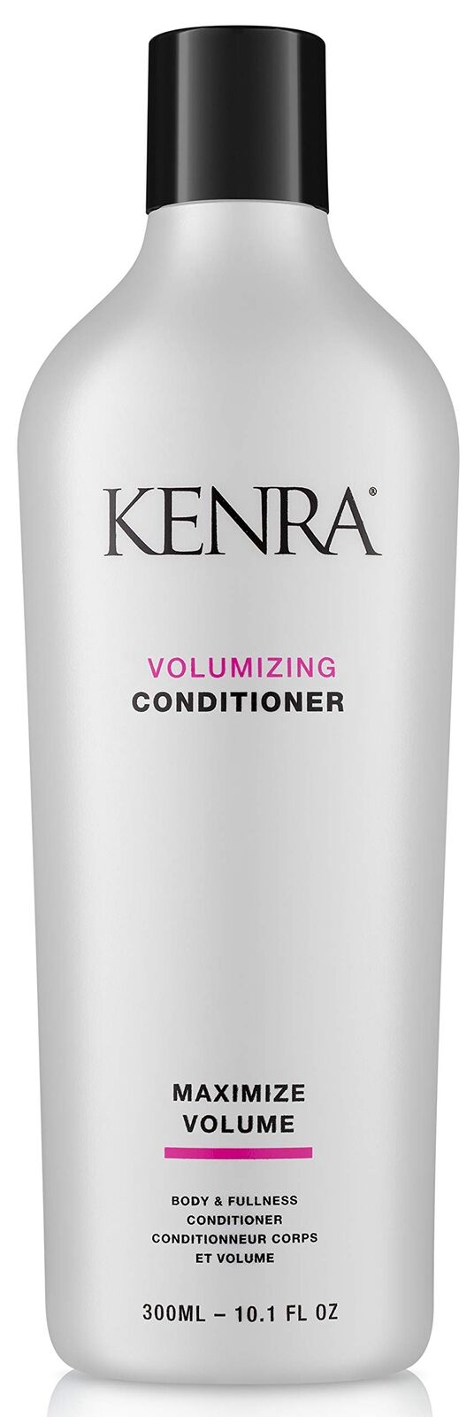 Kenra Volume Conditioner 10.1 oz