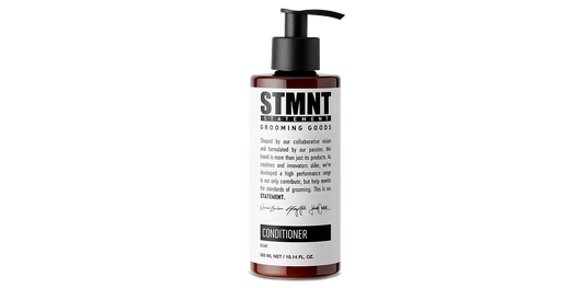 STMNT Conditioner