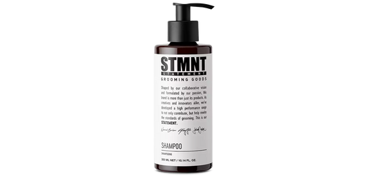 STMNT Shampoo