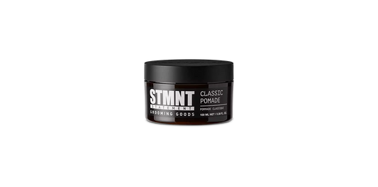 NOMAD Classic Pomade