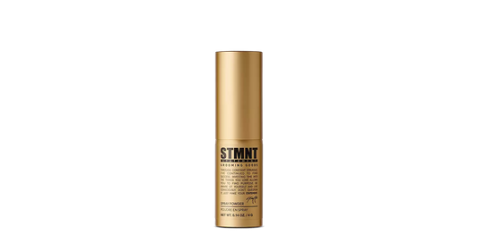 STMNT STAYGOLD Spray Powder